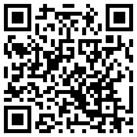 qrcode für HPE HP2P3E SVCS 5Y FC 4H ECH