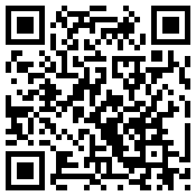 qrcode für HPE HP3Q0E SVCS 5Y FC NBD