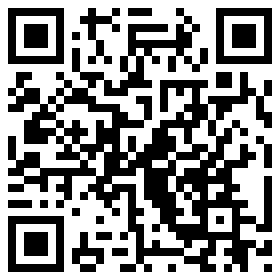 qrcode für HPE HP1F6E SVCS 4Y FC CTR 3810M 48G