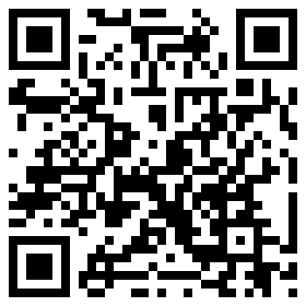 qrcode für HPE HK4S3E SVCS 3Y FC 4H EXHE/R 2540 24G
