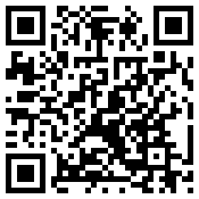 qrcode für HPE HK3P3E SVCS 4Y FC 4HEHE/R V22930F24G4