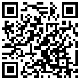 qrcode für Wieland 91.257.2060.2 Konfektioniertes Kabel 20WS