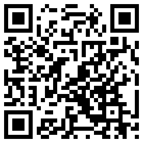 qrcode für Siemens 3SB2000-2EB01 - 3SB20002EB01 Knebel II Betätigungselement 16mm tastend sw