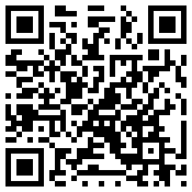 qrcode für HPE HP1Y7E SVCS 3Y FC NBD