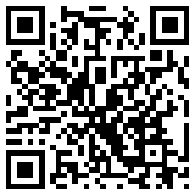 qrcode für HPE HH4K7E SVCS 5Y FC 4H ECH VT15412RL2
