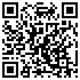 qrcode für HPE HK3D1E SVCS 1Y FC 4H EX V2