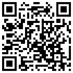 qrcode für HPE HP4K7E SVCS 1Y EPACK