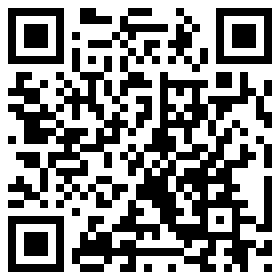 qrcode für HPE HK3P8E SVCS 4Y FC 4HEHVT1