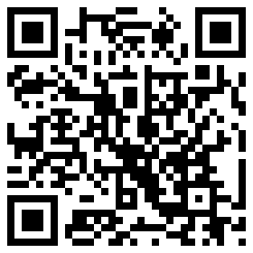 qrcode für HPE HH4J4E SVCS 1y 4HR Exchange