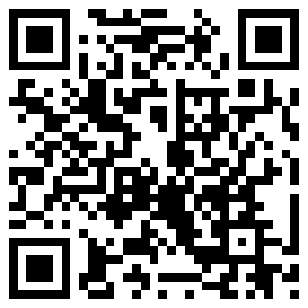 qrcode für HPE HP2J8E SVCS 3Y FC NBD