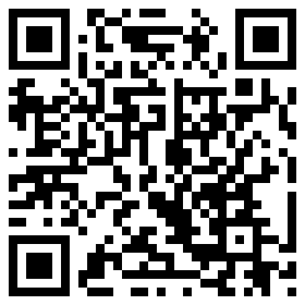 qrcode für HPE HK6L2E SVCS 4Y FC CTR 8320 48 T 4