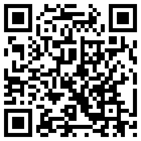 qrcode für HPE HM9A2E SVCS 3Y FC NBD EXCH