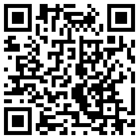 qrcode für HPE HK3Q7PE SVCS 1Y REN FC 4HEE