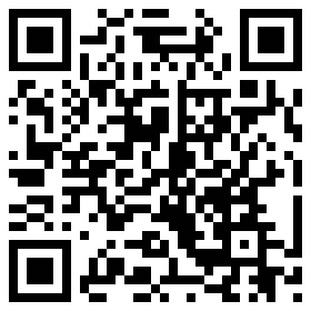 qrcode für HPE HK4N9E SVCS 3Y FCNBD