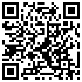qrcode für HPE HM8R2E SVCS 1Y 24x7 HW2540 24G SWT