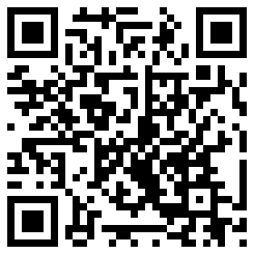 qrcode für HAGER SPWG069010 - Sammelpunkt Energie Wieland 6x reinweiß