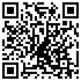 qrcode für HPE H1YD0E SVCS 1YR FC 4H EXCH 2930F