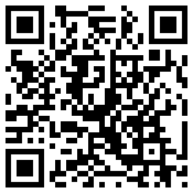 qrcode für HPE HP1T1E SVCS 4Y 24x7 2530 24G