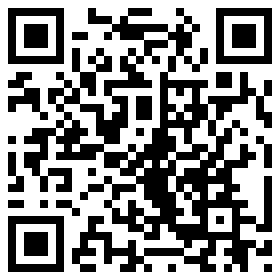 qrcode für Schneider Electric LC1D65AP7 - Leistungsschütz 3p 1S 1Ö 30kW 400VAC3 65A 230VAC