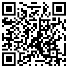 qrcode für HPE HK7C8E SVCS 3Y FC 4H EXHE/R
