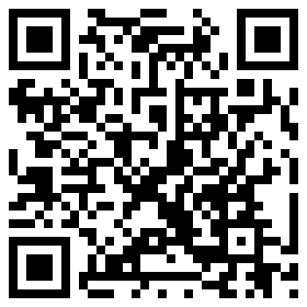 qrcode für Wieland 91.257.3060.2 Konfektioniertes Kabel GST15I5KSBSX15HV 30WS