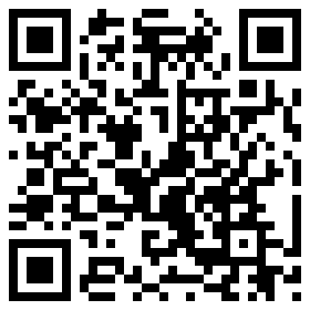 qrcode für HPE H1ZM5E SVCS 4YR FC CTR 2930F