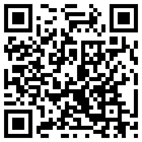 qrcode für Wieland 91.257.4060.2 Konfektioniertes Kabel GST15I5KSBSX15HV 40WS