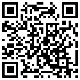 qrcode für Xerox/Tektronix 106R01294 - STANDARD CAPACITY PRINT CARTR