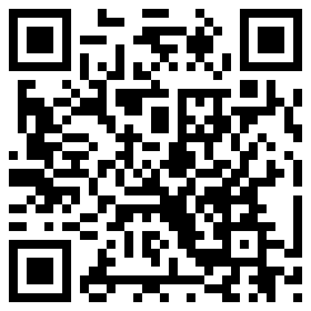 qrcode für HPE H1XX0E SVCS 4YR FC 4H EXCH 2930F24G4