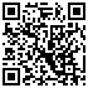 qrcode für HPE U5TK3E SVCS 4YR 24X75820 VPN-Modul
