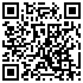 qrcode für HPE HP5G7E SVCS 5Y FCNBDE