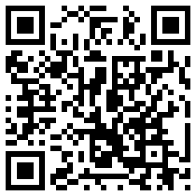 qrcode für HPE HC7B6E SVCS 3Y FC NBD