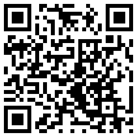 qrcode für HPE H1YJ9E SVCS 5YR FC NBD