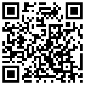 qrcode für HPE H1ZH4E SVCS 3YR FC 4H EXCH 2930F 48G