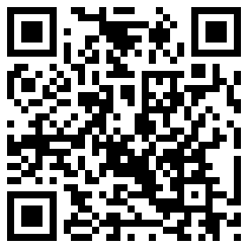 qrcode für HPE H1XL6E SVCS 3J FC 24x7 WCDMR 2930F24G
