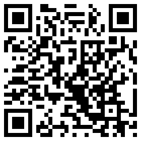 qrcode für HPE HC6K8E SVCS 3Y FC 24X7 HW A 2930M48G
