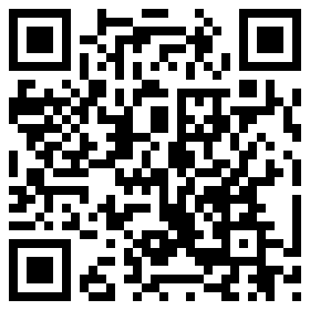 qrcode für HPE HP2H5E SVCS 5Y FC 4H