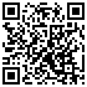 qrcode für Grothe KSZ-LED 8655 - LED 230/240VAC blau 0 070A Ba15d 38655