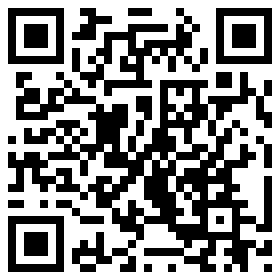 qrcode für Triton RBA-12-AS5-BAX-A1 - 19"Wandgehäuse 12HE 1 teilig T495 Schwarz Delta 5S