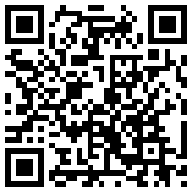 qrcode für HPE HP2B5E SVCS 3Y EPACK
