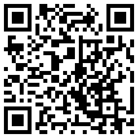 qrcode für Niedax RGS 60.100 - RGS60 100 Bogen verstellbar vertikal 60x100mm bandverz