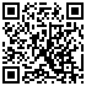 qrcode für Rittal SK 3210.540 - SK 3210540 Dachaufbau 400V 4000W TopTherm Luft/Wasser Tauscher Comfort