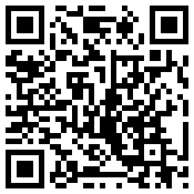 qrcode für HPE HK7P0E SVCS 5Y FC 24x7