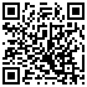 qrcode für HPE HA1K1PE SVCS 1Y PW FC CTR 8320 32P X 4