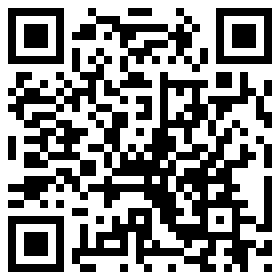qrcode für HPE U4VE1E SVCS 1YR 24x7 CDMR