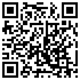 qrcode für Hager WAD6402WG