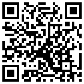 qrcode für HPE H8XJ9E SVCS 3YR FC NBD
