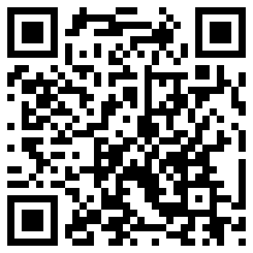 qrcode für HPE H9YN6E SVCS 5Y FC CTR WCDMR 8320 48P