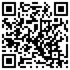 qrcode für HPE HP6C2E SVCS 3Y EPACK