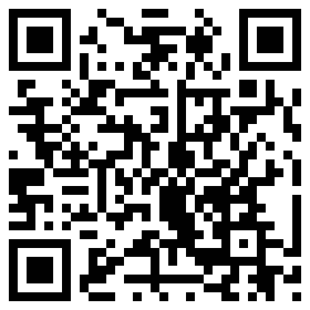 qrcode für Moxa CP-104UL-DB25M - 4 Port RS 232 Univ PCI LP